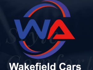 Wakefield Cars