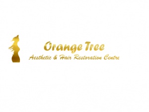 Orange Tree Aesthetic & Hair Restoration Centre