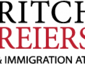 Ritchie-Reiersen Injury & Immigration Attorneys