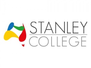 Stanley College ( RTO Code: 51973)