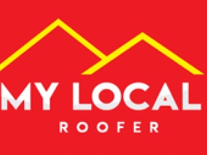 My Local Roofer