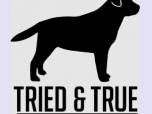 Tried and True Labradors