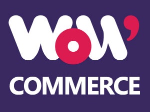 WowCommerce