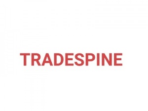 Trade Spine - Best Place To Sell Products Online