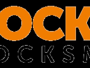 Lockline Locksmiths