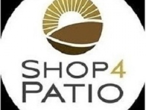 Shop4Patio - Outdoor Patio Furniture Miami
