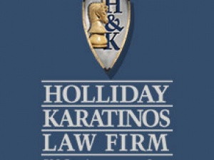 Holliday Karatinos Law Firm, PLLC - Brooksville,FL