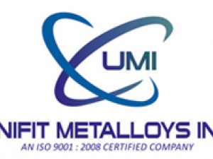 Unifit Flanges