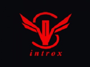INTROX Sports