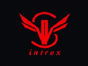 INTROX Sports - Sportswear Manufacturer in Sialkot