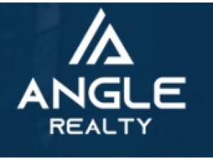 Angle Realty - COMMERCIAL REAL ESTATE