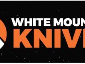 White Mountain Knives LLC