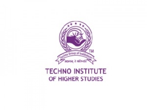 Techno Institute of Higher Studies