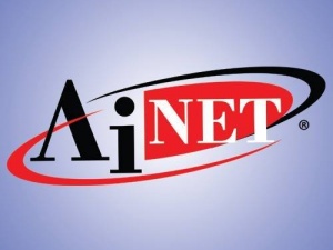 AiNET