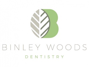 Binley Woods Dentistry