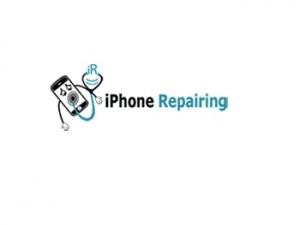 IPhone Repairing