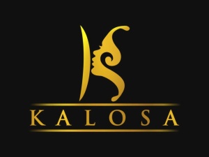 Kalosa Aesthetics