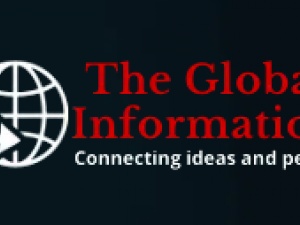 The Global Information