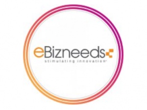 eBizneeds Business Solution