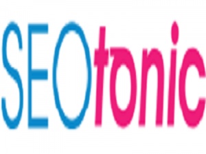 SEOTonic Web Solutions Pvt. Ltd.