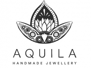 Aquila Jewellery