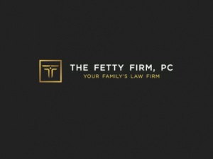 The Fetty Firm, P.C.