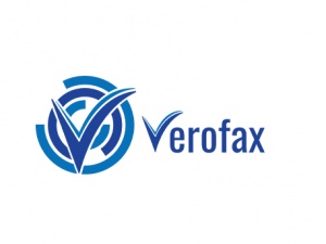 Verofax