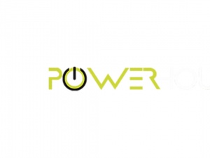 Power House Lv | Logistics services 