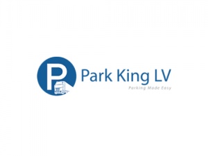 Park King Lv- Parking made easy 