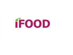 iFood UK ltd