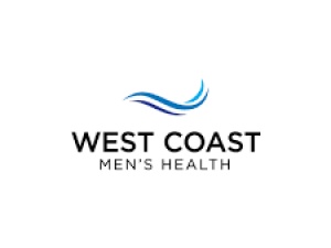 West Coast Men's Health - San Francisco