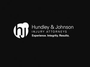 Hundley & Johnson