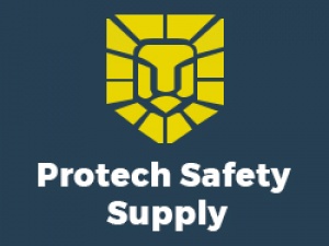 Protech Safety Supply