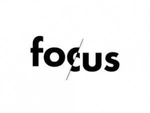 Focus DMT