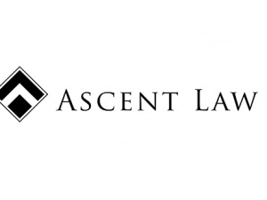 Ascent Law LLC