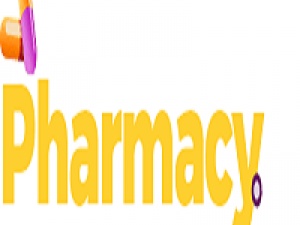 Complete Online Pharmacy