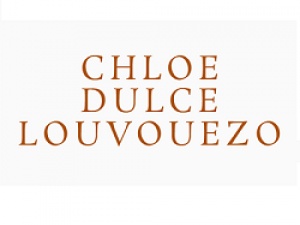 Life, I Swear - Chloe Dulce Louvouezo