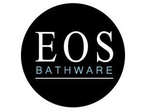 EOS Bathware