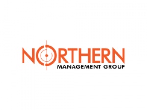 northern management group