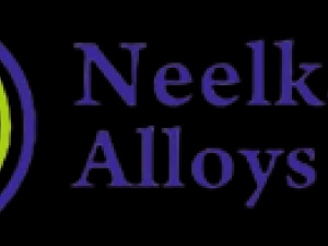 Neelkamal Alloys LLP