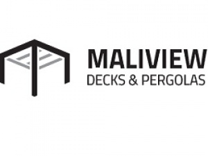 The Maliview Decks and Pergolas Company Melbourne