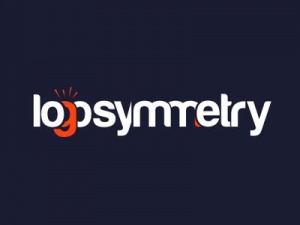 LogoSymmetry U.K