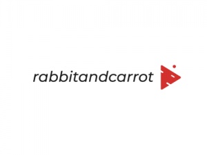 Rabbit And Carrot