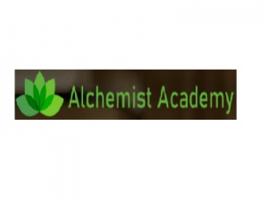 Alchemist Academy