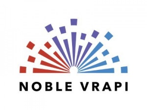 Noble Vrapi