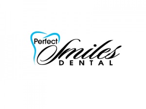 Perfect Smiles Dental