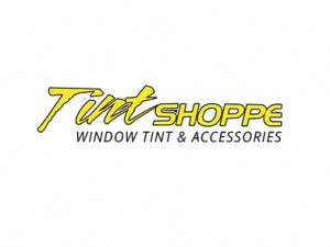 Tint Shoppe