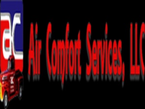 Air Comfort Services LLC