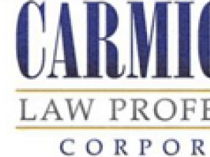 Carmichael Law Professional Corporation