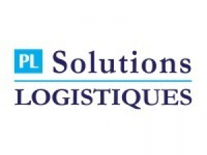 PL Solutions